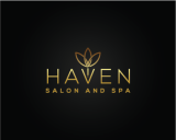 https://www.logocontest.com/public/logoimage/1554880736Haven- Salon and Spa-12.png